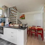 Holiday Home Villa Querina Wellness By Interhome
