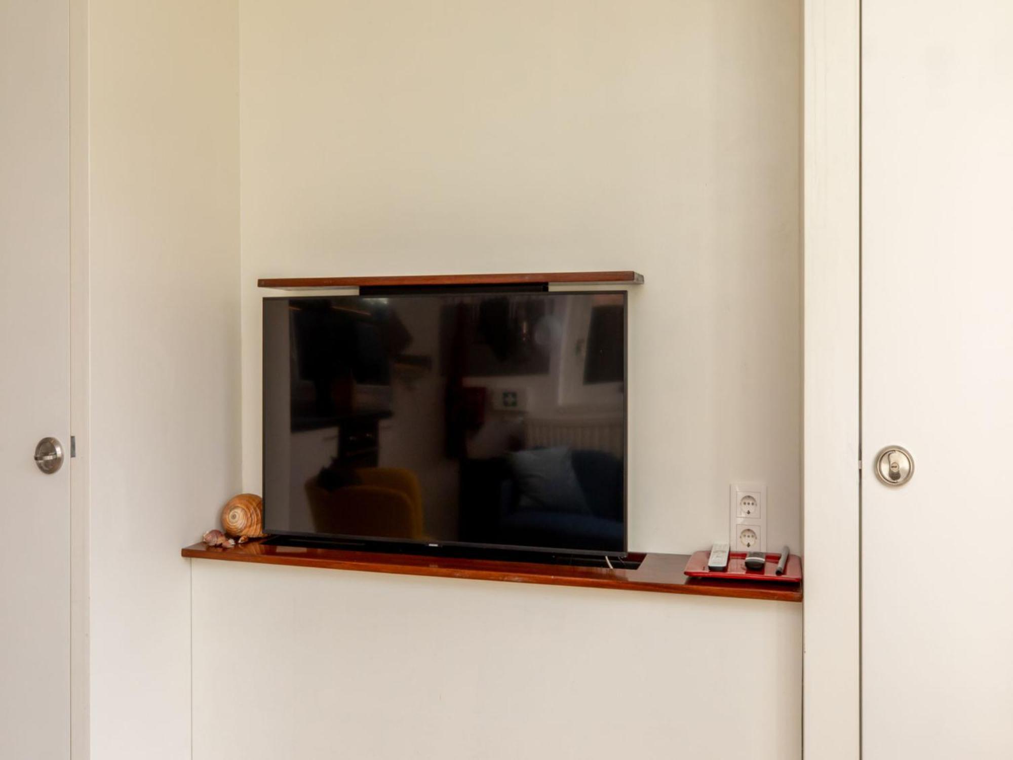 Querina Wellness By Interhome Vakantiehuis *