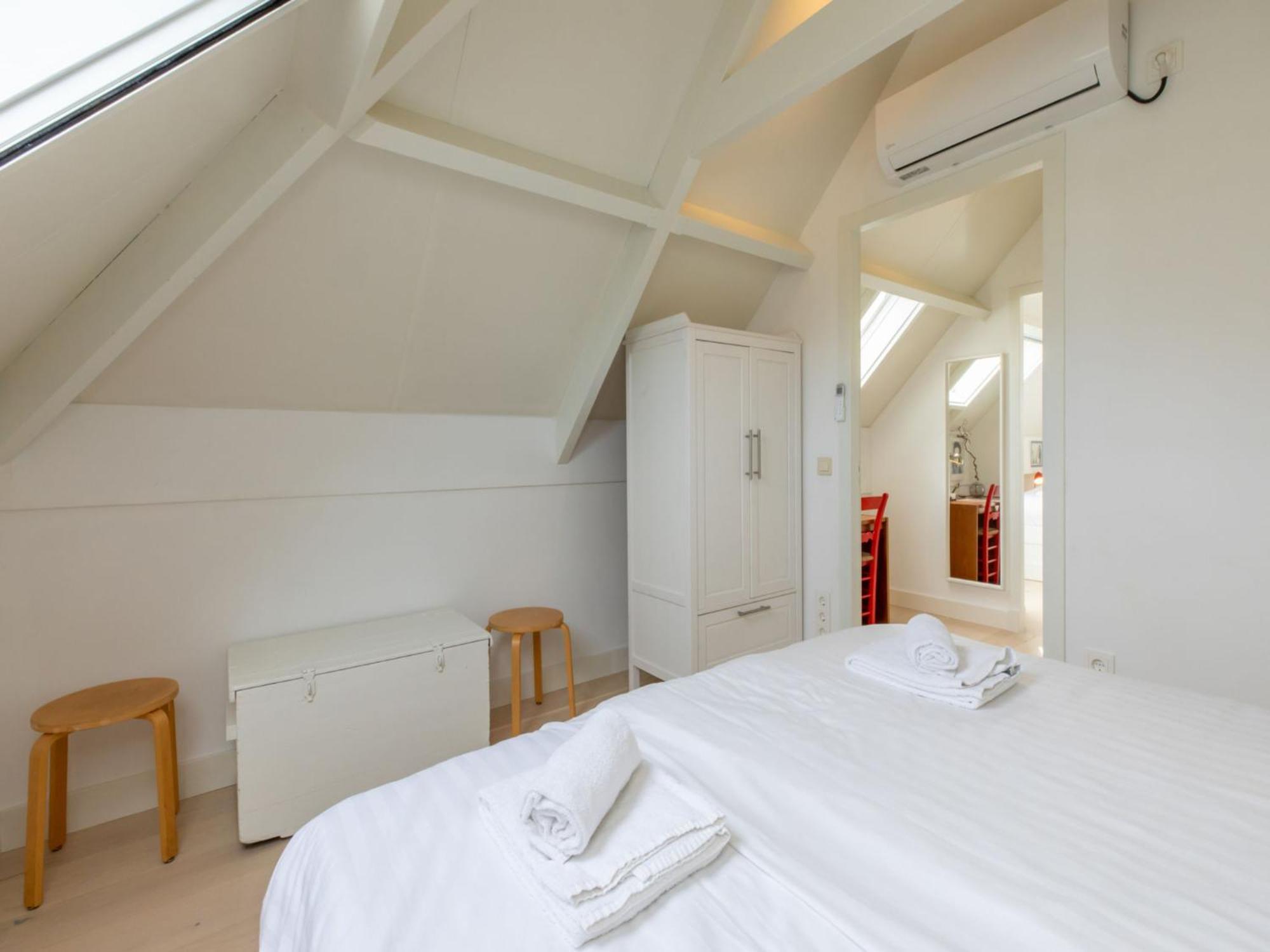 Querina Wellness By Interhome Vakantiehuis *